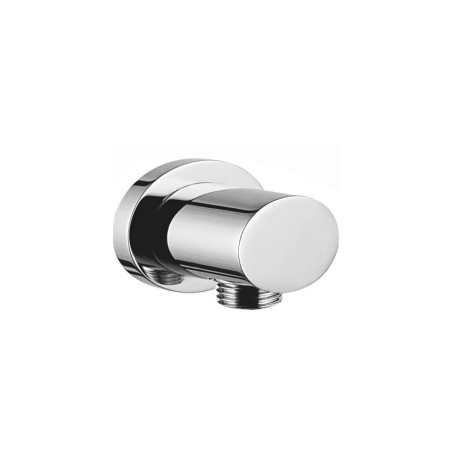 PRESSA ACQUA IN OTTONE 7F