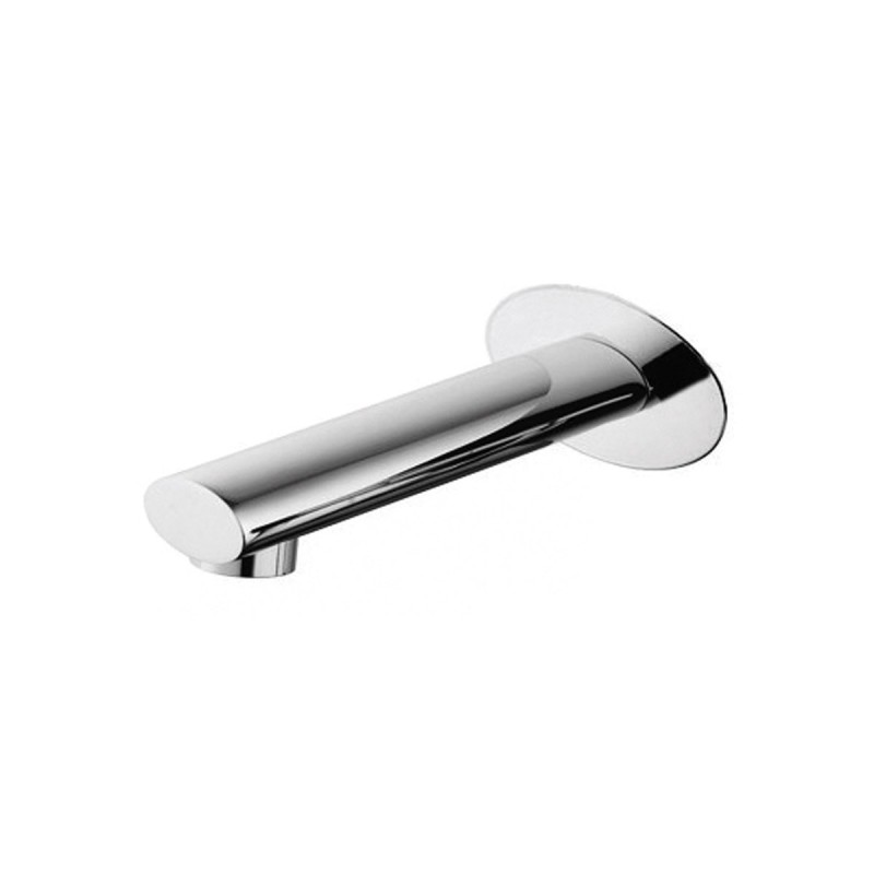 GETTO VASCA DA INCASSO 8Y