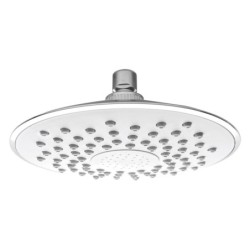 SOFFIONE DOCCIA GF914 Ø200