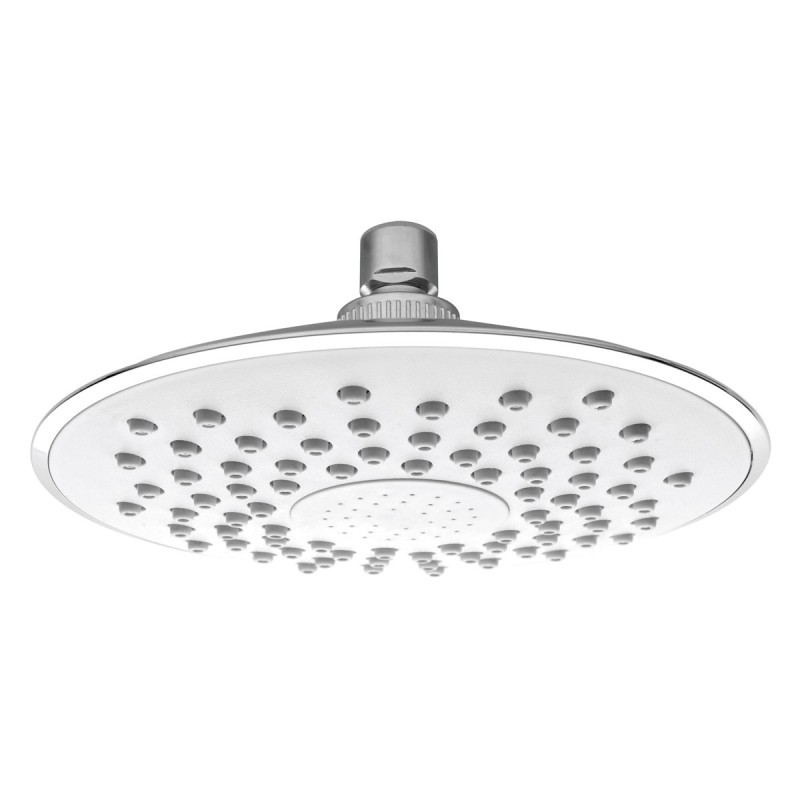 SOFFIONE DOCCIA GF914 Ø200