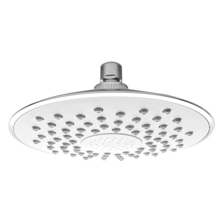 SOFFIONE DOCCIA GF914 Ø200