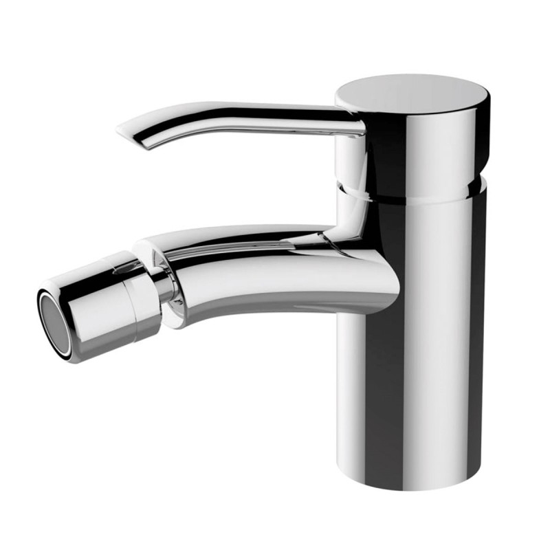 MISCELATORE BIDET ZC46227 MACHITO