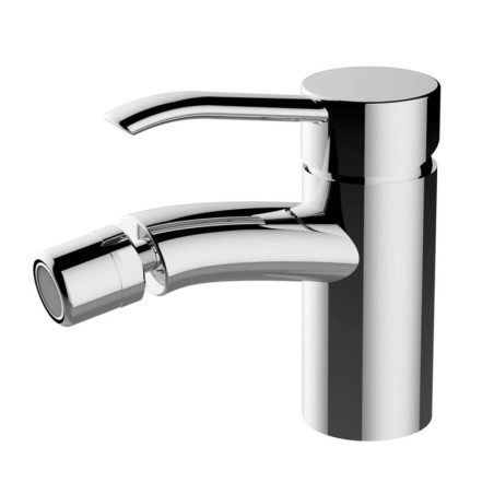 MISCELATORE BIDET ZC46227 MACHITO