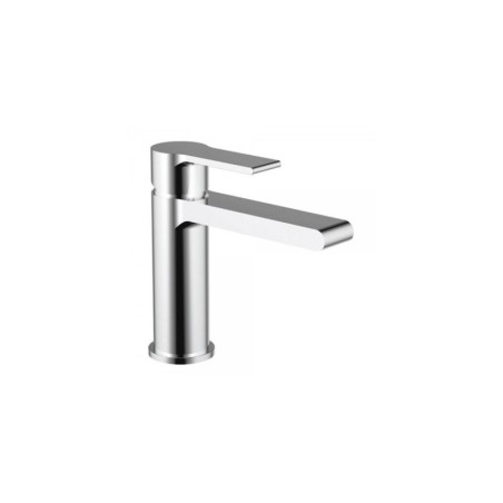 MISCELATORE LAVABO WMJ168056C VOLARE
