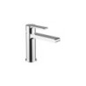 MISCELATORE LAVABO WMJ168056C VOLARE