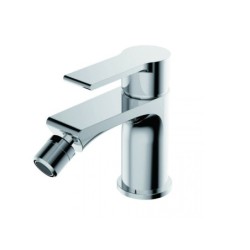 MISCELATORE BIDET WMJ468056C VOLARE