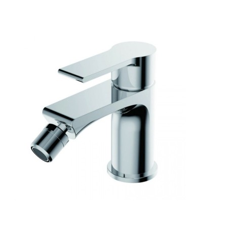 MISCELATORE BIDET WMJ468056C VOLARE