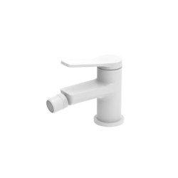 MISCELATORE BIDET WNW468073PH BIANCO ANDARE