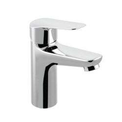 MISCELATORE LAVABO AZ16379C EASTER