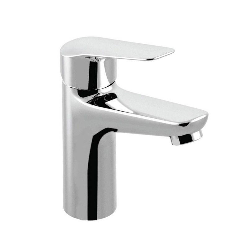 MISCELATORE LAVABO AZ16379C EASTER