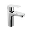 MISCELATORE LAVABO AZ16379C EASTER