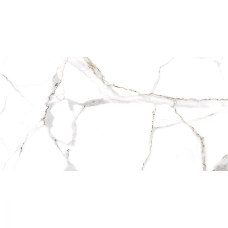 PIASTR. CALACATA CENTURY POLISHED 60X120