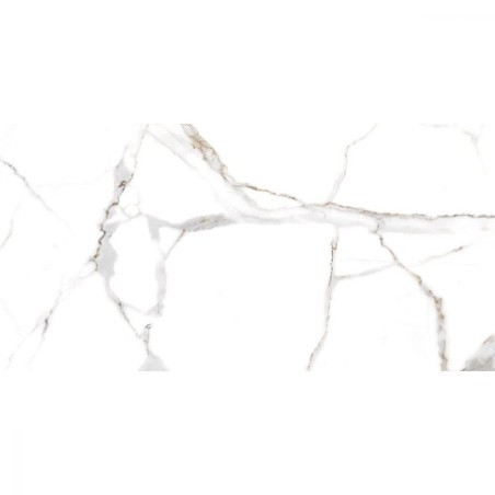 PIASTR. CALACATA CENTURY POLISHED 60X120