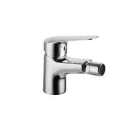 MISCELATORE BIDET AZ46379C EASTER
