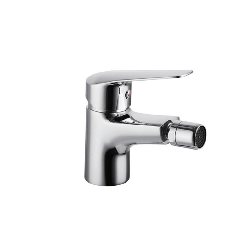 MISCELATORE BIDET AZ46379C EASTER