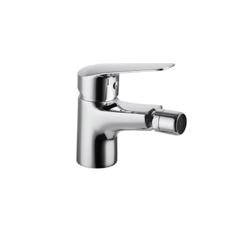 MISCELATORE BIDET AZ46379C EASTER