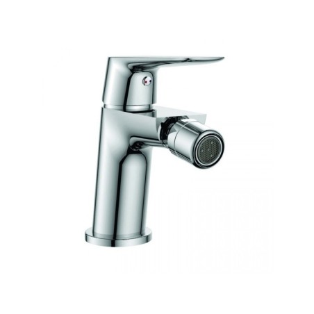 MISCELATORE BIDET WGR46477C ENOCH