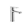 MISCELATORE LAVABO ZQ16328C PEARL