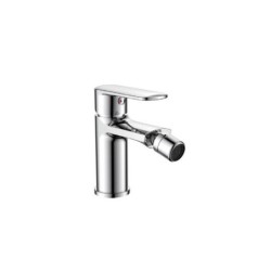 MISCELATORE BIDET ZQ46328 PEARL
