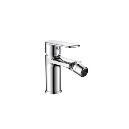 MISCELATORE BIDET ZQ46328 PEARL