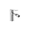 MISCELATORE BIDET ZQ46328 PEARL