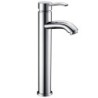 MISCELATORE LAVABO ALTO ZC16W27C MACHITO