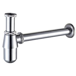 SIFONE A BOTTIGLIA LF9015