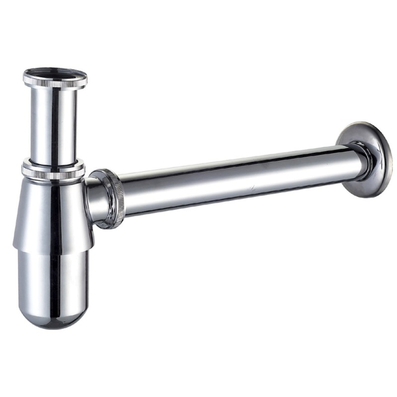 SIFONE A BOTTIGLIA LF9015