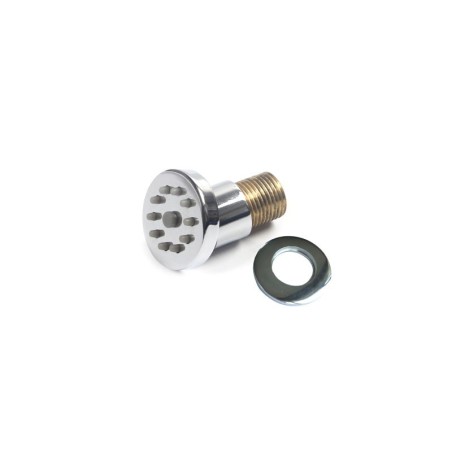 MINI JET CFN11R CICLO