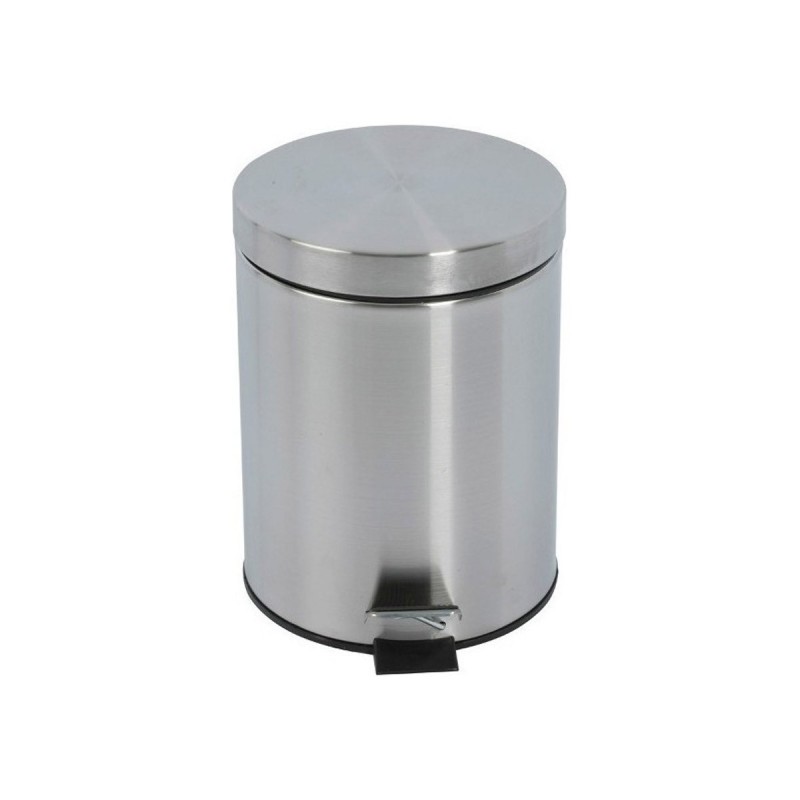CESTINO GA-8803 3L