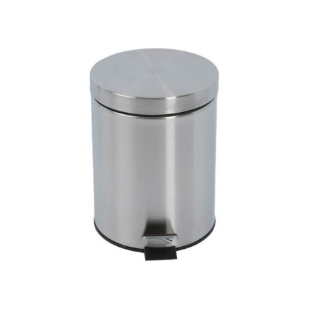 CESTINO GA-8803 3L