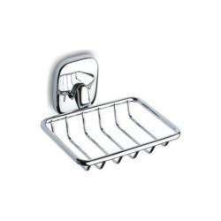 PORTASAPONE GRIGLIA 7269 HOTELERIE