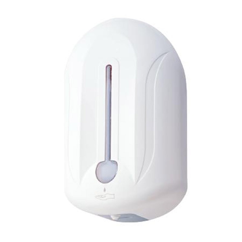 SENSORE DISPENSER JDZ-003