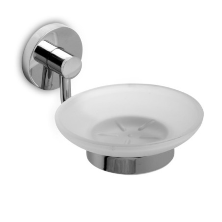 PORTASAPONE 12059 ARTION