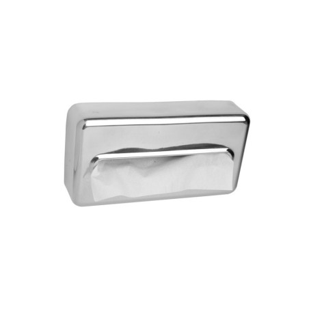 PORTAROTOLO TD08-313 HOTEL