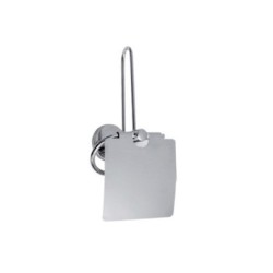 PORTAROTOLO DOPPIO 12056A (12051U) ARTION