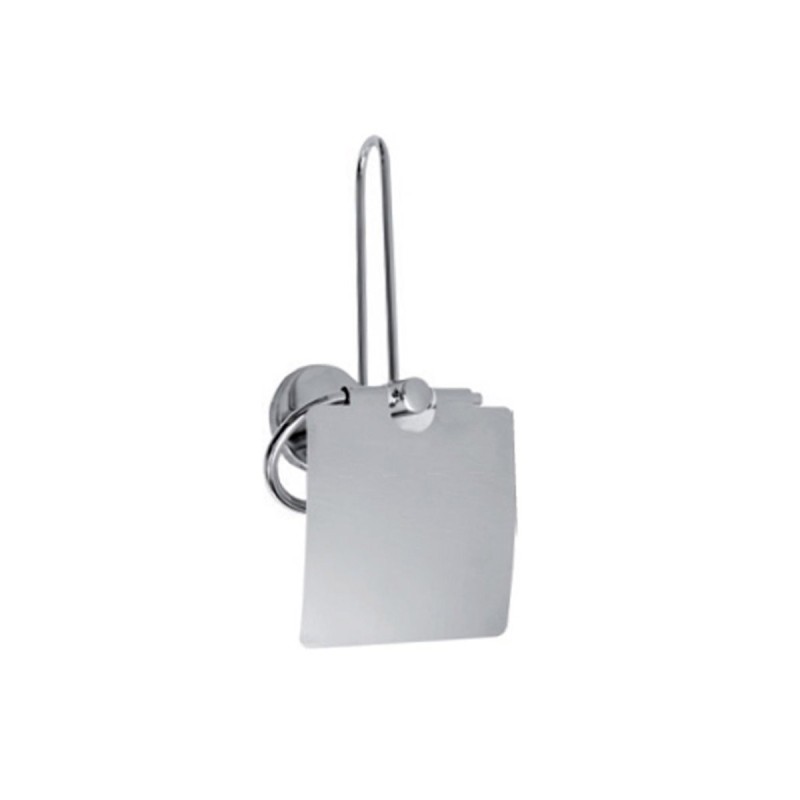 PORTAROTOLO DOPPIO 12056A (12051U) ARTION