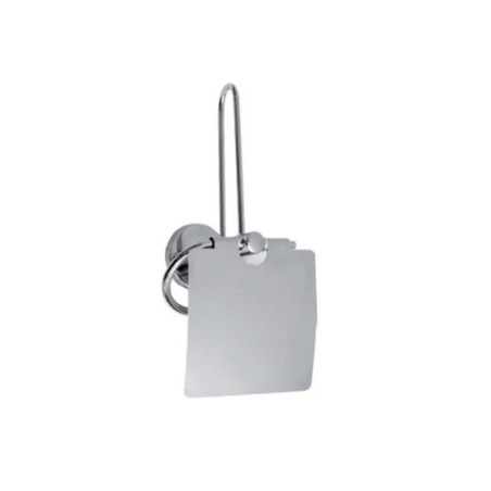 PORTAROTOLO DOPPIO 12056A (12051U) ARTION