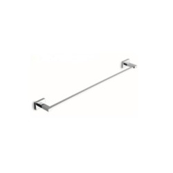 PORTASALVIETTA 76024 (CLD-7124) 62 CM NEW COLOMDO