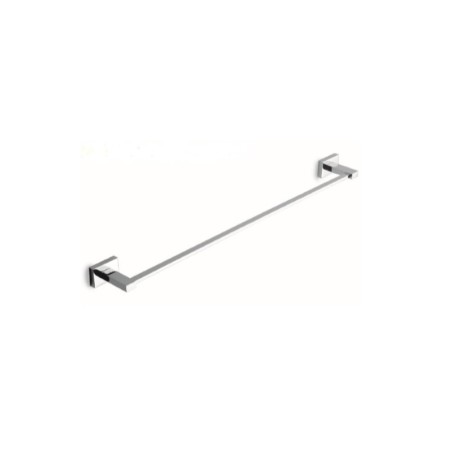 PORTASALVIETTA 76024 (CLD-7124) 62 CM NEW COLOMDO