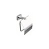 PORTAROTOLO COPERTO 76051 (CLD-7151) NEW COLOMDO