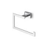 PORTASALVIETTA ANELO 76060 (CLD-7160) NEW COLOMDO