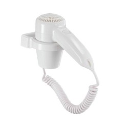 ASCIUGACAPELLI FL-2111 HOTEL