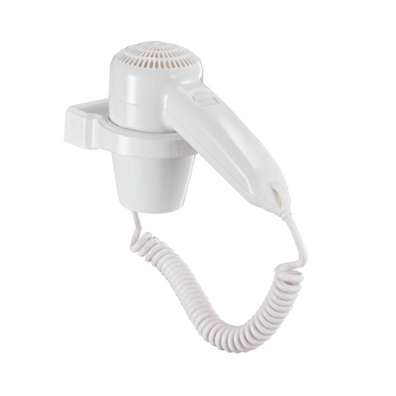 ASCIUGACAPELLI FL-2111 HOTEL