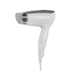 ASCIUGACAPELLI FL-2201 HOTEL TRAVEL