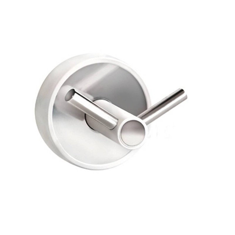 APPENDINO DOPPIO 620299 BIANCO OPTIMO-W