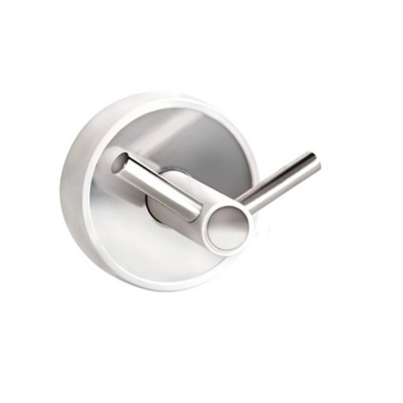 APPENDINO DOPPIO 620299 BIANCO OPTIMO-W