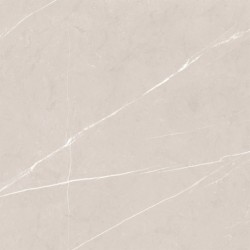 PIASTR. CRONOS ICE 60X60