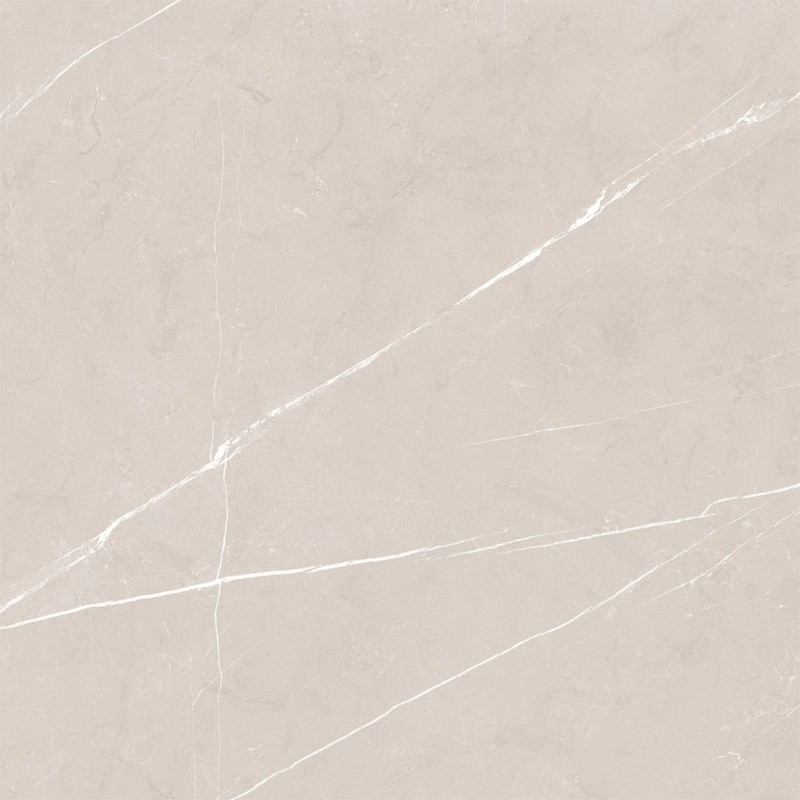 PIASTR. CRONOS ICE 60X60