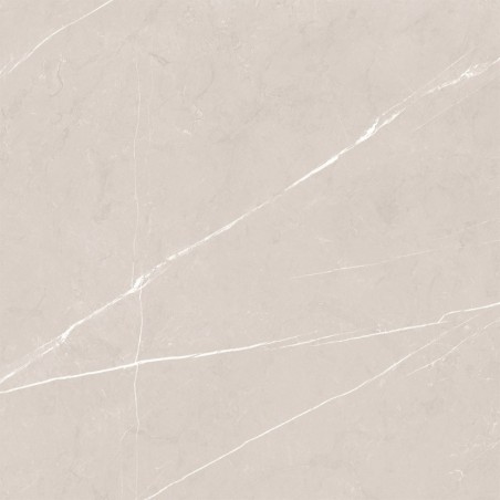 PIASTR. CRONOS ICE 60X60